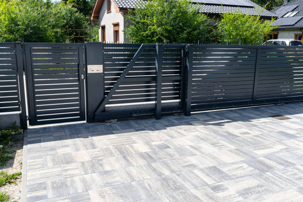  Pulaski, VA Driveway Pavers Pros